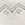 Color swatch for Ivory