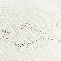 Color swatch for Ivory