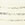 Color swatch for Ivory