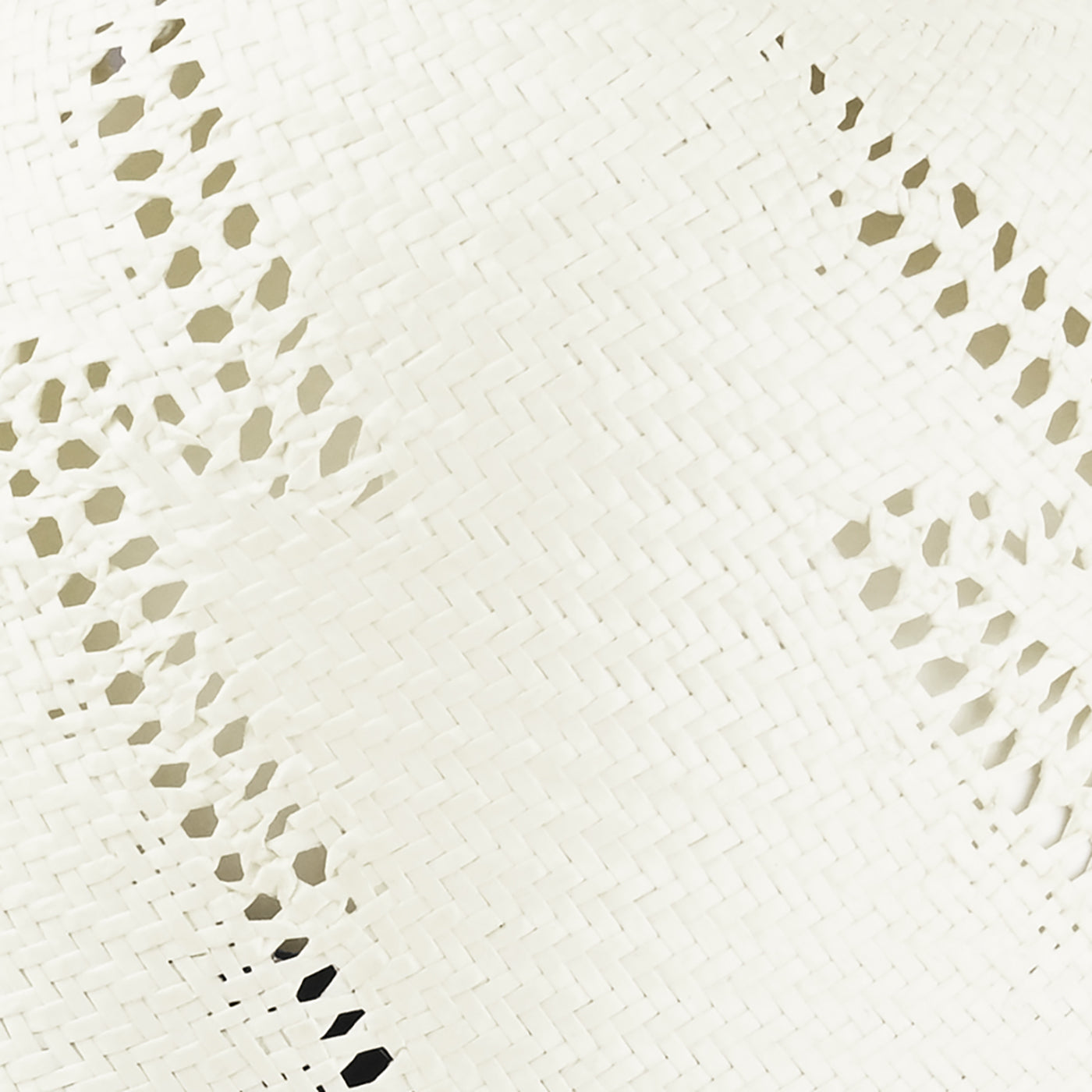 Color swatch for Ivory