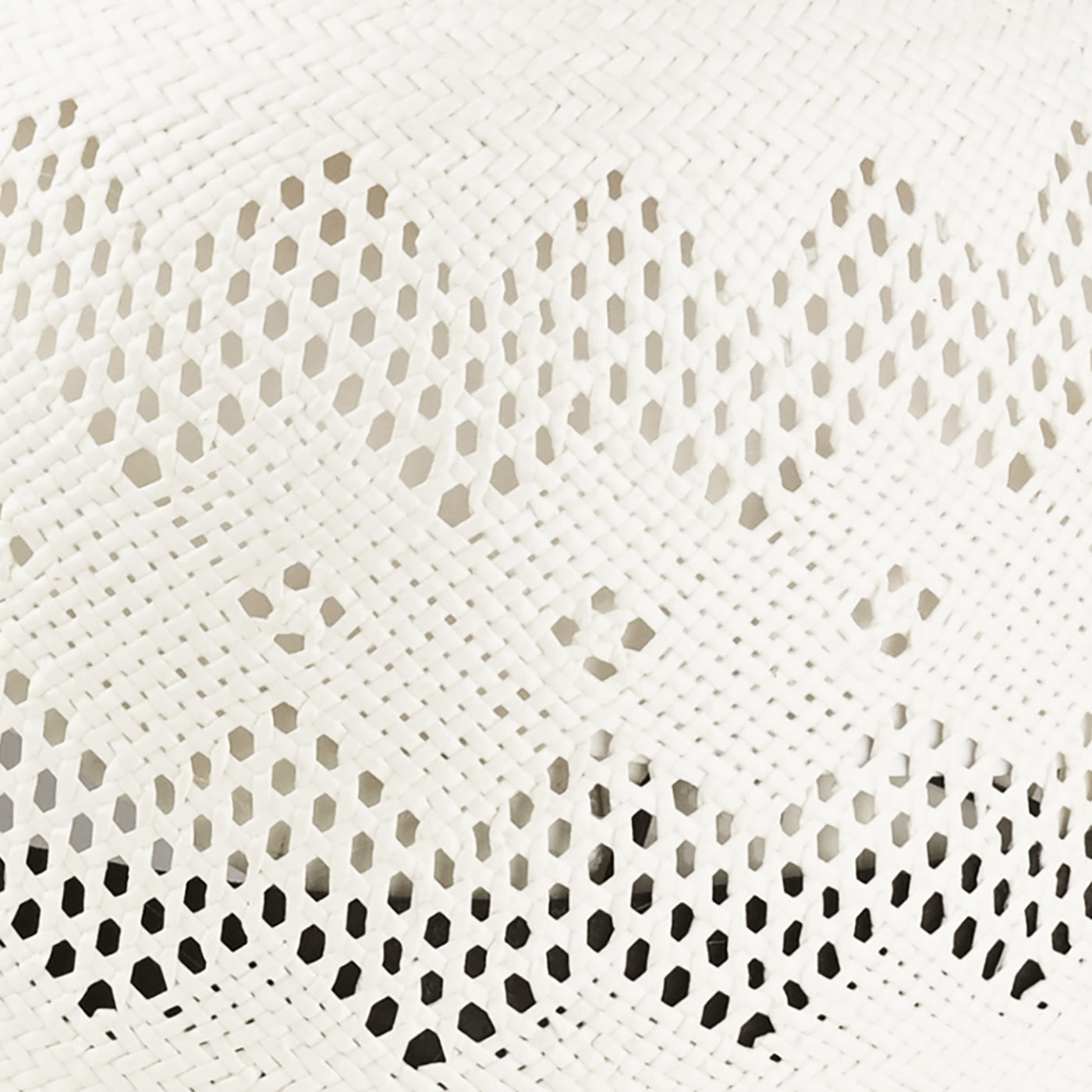 Color swatch for Ivory
