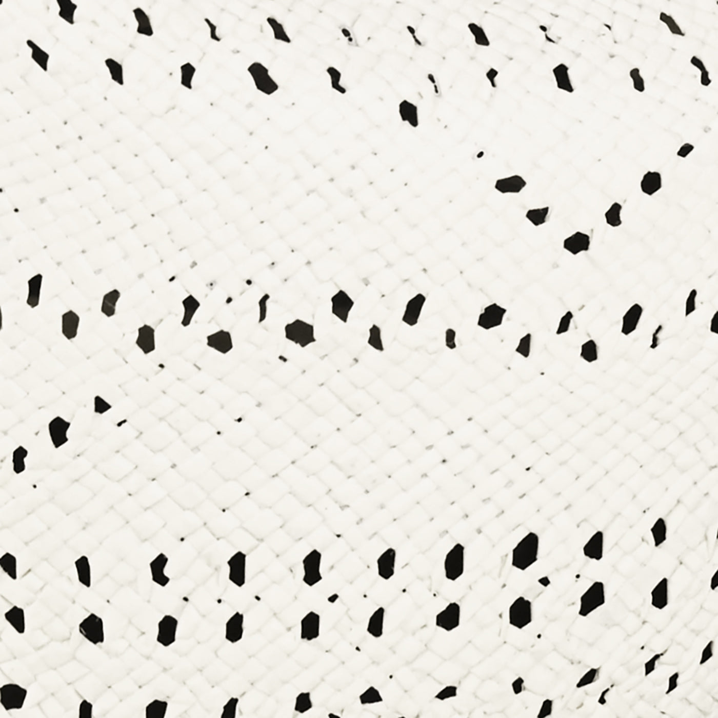 Color swatch for Ivory