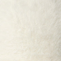 Color swatch for Ivory