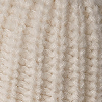 Color swatch for Ivory