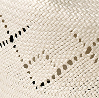 Color swatch for Ivory