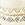 Color swatch for Ivory