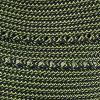 Color swatch for Ivy