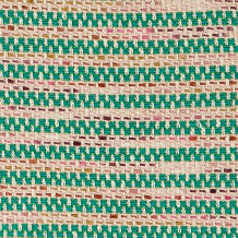Color swatch for Jade Multi