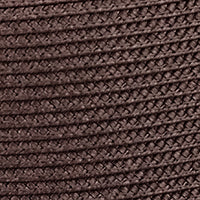 Color swatch for Java Bean