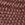 Color swatch for Java Bean