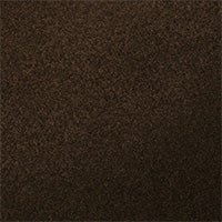 Color swatch for Java Bean