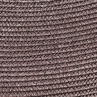 Color swatch for Java Bean
