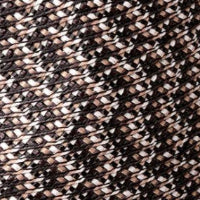 Color swatch for Java Bean