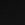 Color swatch for Jet Black