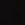Color swatch for Jet Black