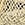 Color swatch for Jute
