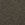 Color swatch for Khaki
