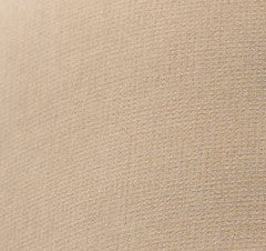 Color swatch for Khaki