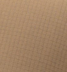 Color swatch for Khaki