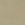 Color swatch for Khaki