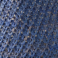 Color swatch for Lapis
