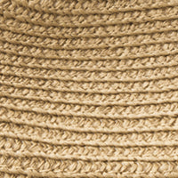 Color swatch for Latte
