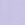 Color swatch for Lavender
