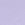 Color swatch for Lavender