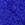 Color swatch for Lazuli Blue