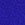 Color swatch for Lazuli Blue