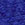 Color swatch for Lazuli Blue