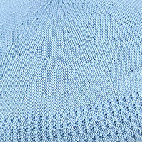 Color swatch for Light Blue