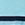 Color swatch for Light Blue
