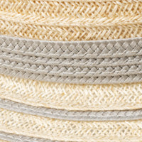 Color swatch for Light Grey