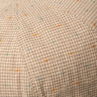 Color swatch for Light Grey
