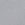 Color swatch for Light Grey