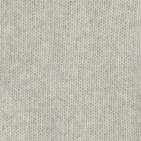 Color swatch for Light Grey