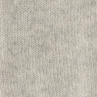 Color swatch for Light Grey