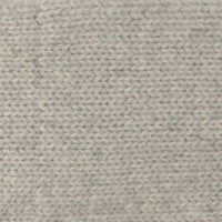 Color swatch for Light Grey