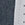 Color swatch for Light Heather Blue