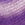 Color swatch for Lilac