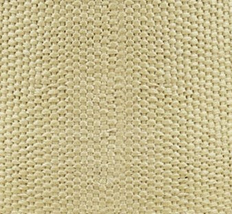 Color swatch for Linen