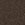 Color swatch for Loden