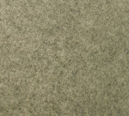 Color swatch for Loden Mix