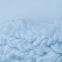 Color swatch for Lt Blue
