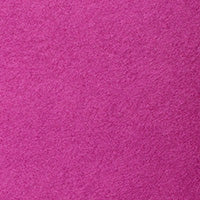Color swatch for Magenta Haze