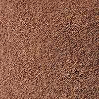 Color swatch for Mahogany