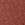 Color swatch for Mahogany