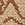 Color swatch for Mahogany/Tan