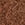 Color swatch for Mahogany